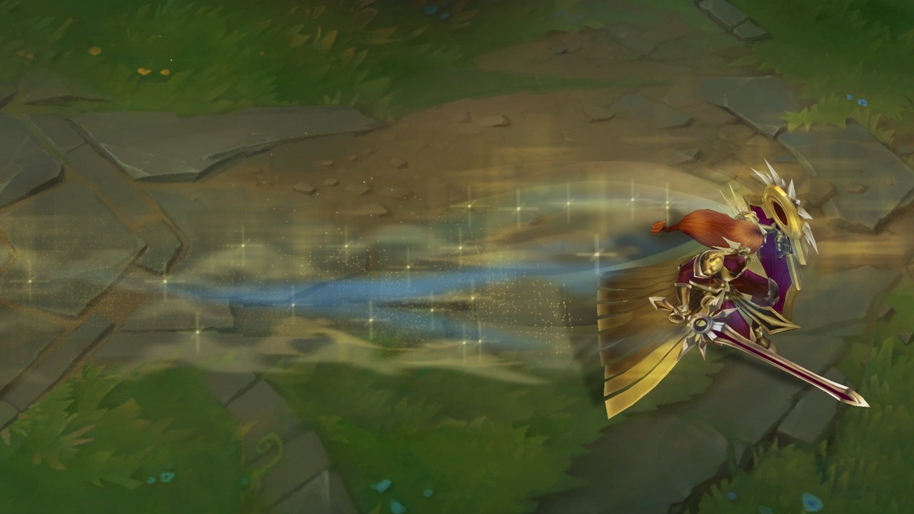 sac-de-l-explorateur-objet-tank-support