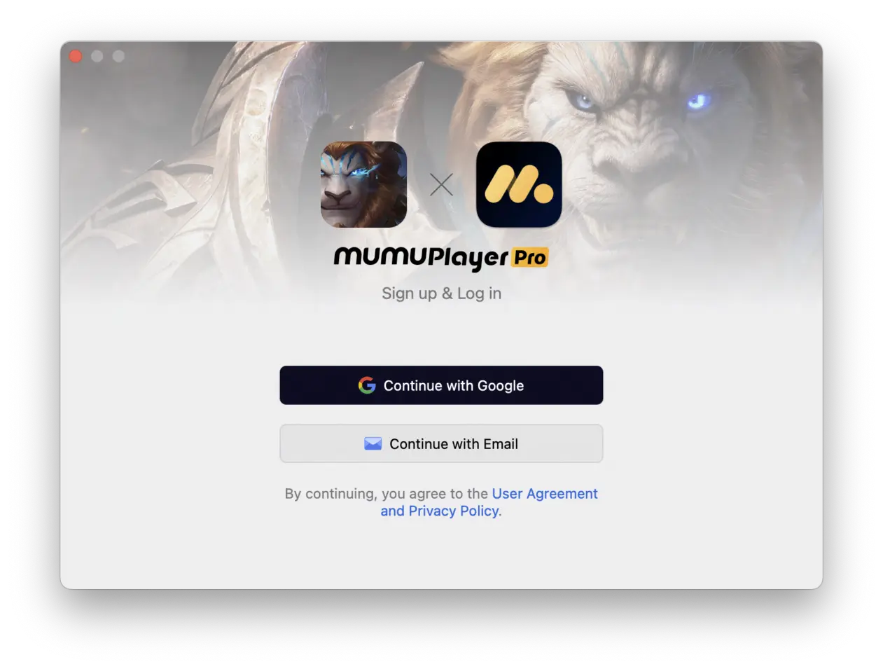 mumuplayer-tarisland