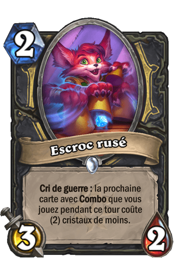 escroc-ruse-carte-extension-folle-journee-sombrelune-hearthstone