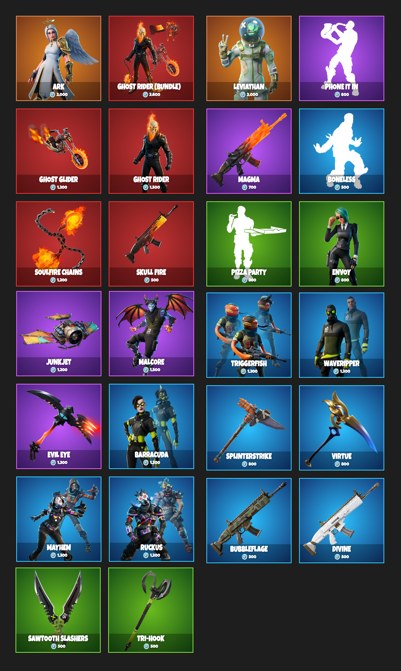 boutique-fortnite-10-novembre-2020