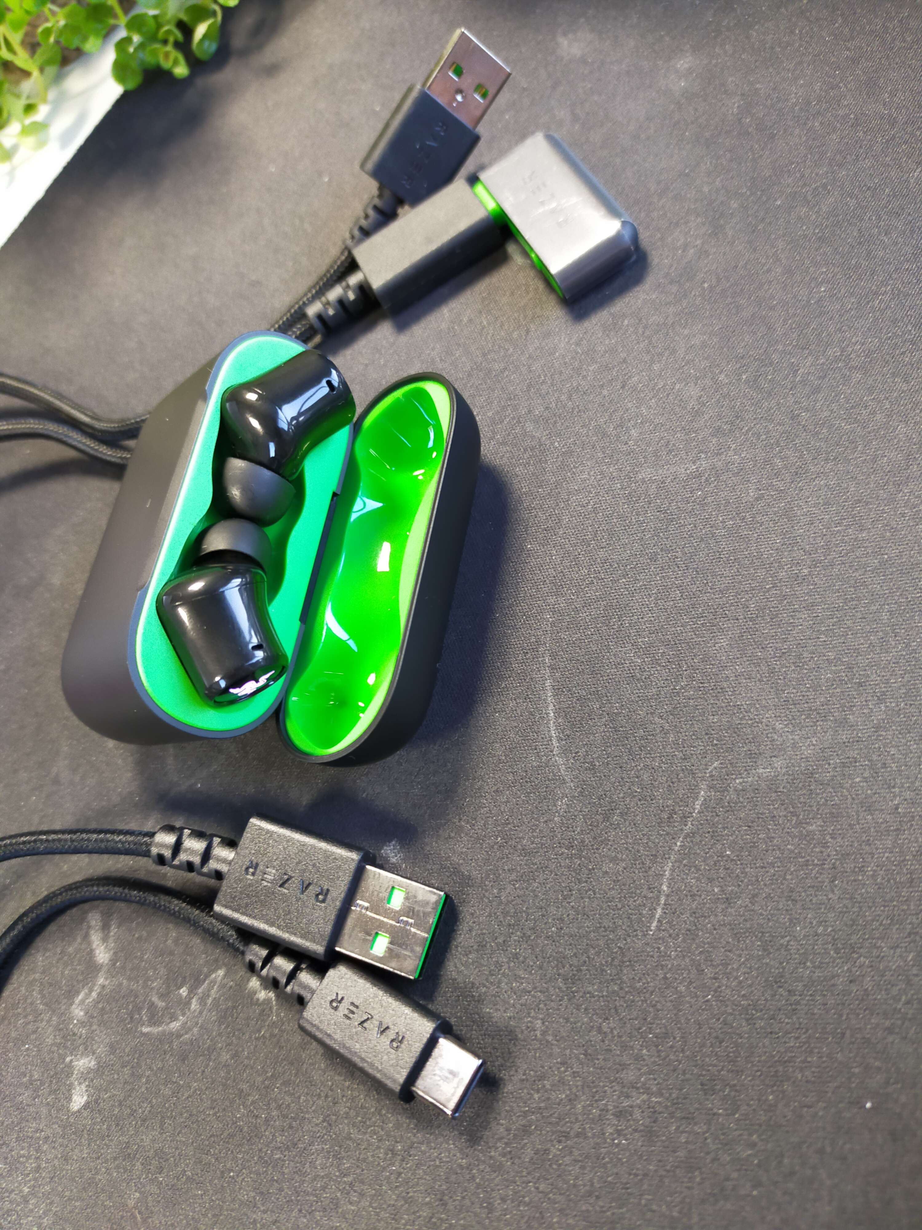 razer1