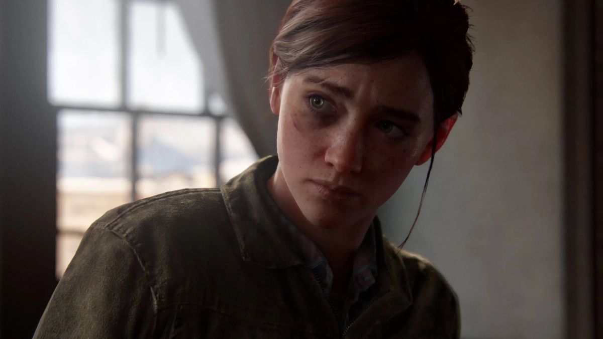 ellie-the-last-of-us-2-remastered-001
