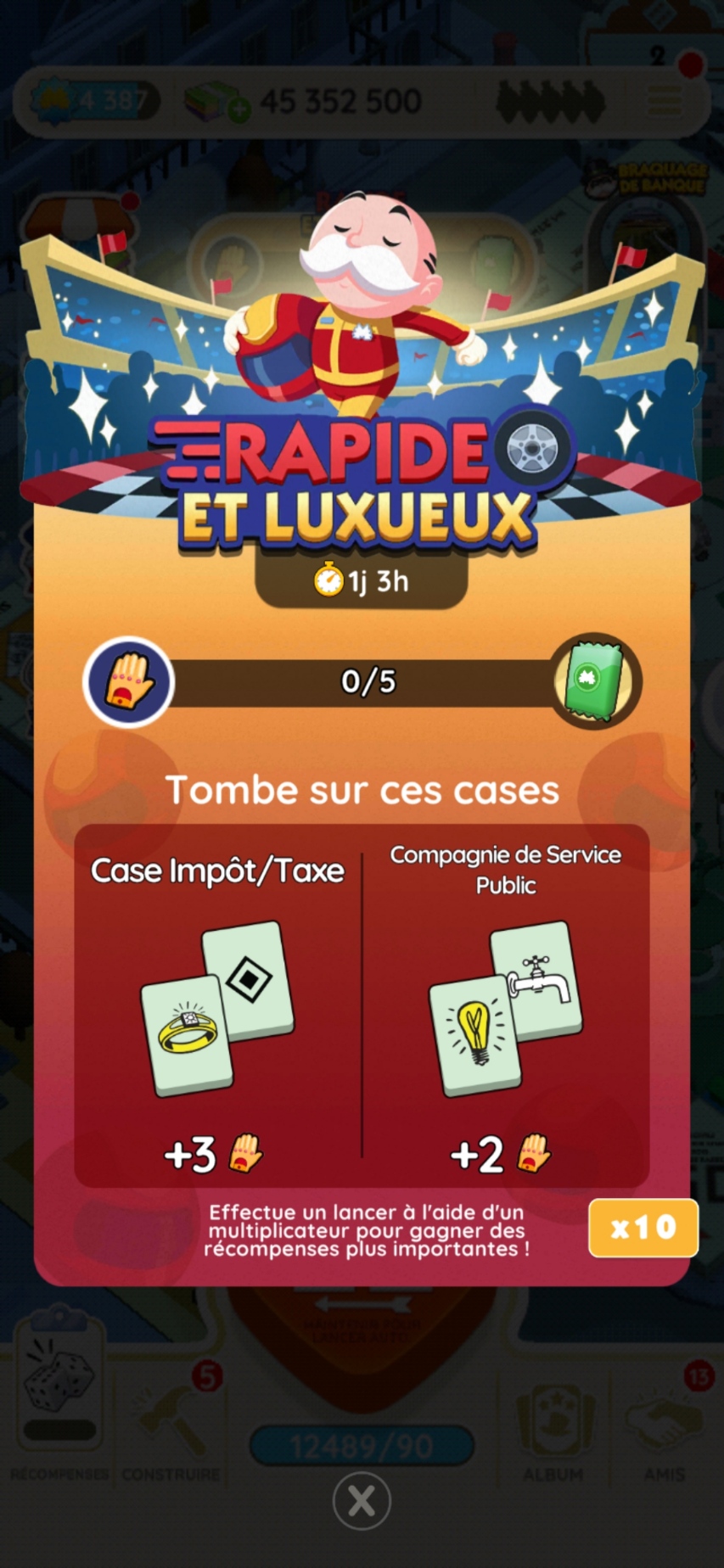 monopoly-go-juin-2024-rapide-et-luxueux