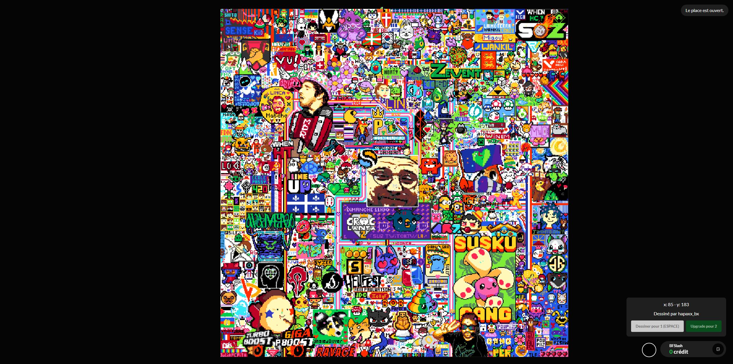 placer-pixel-zplace-zevent-2024