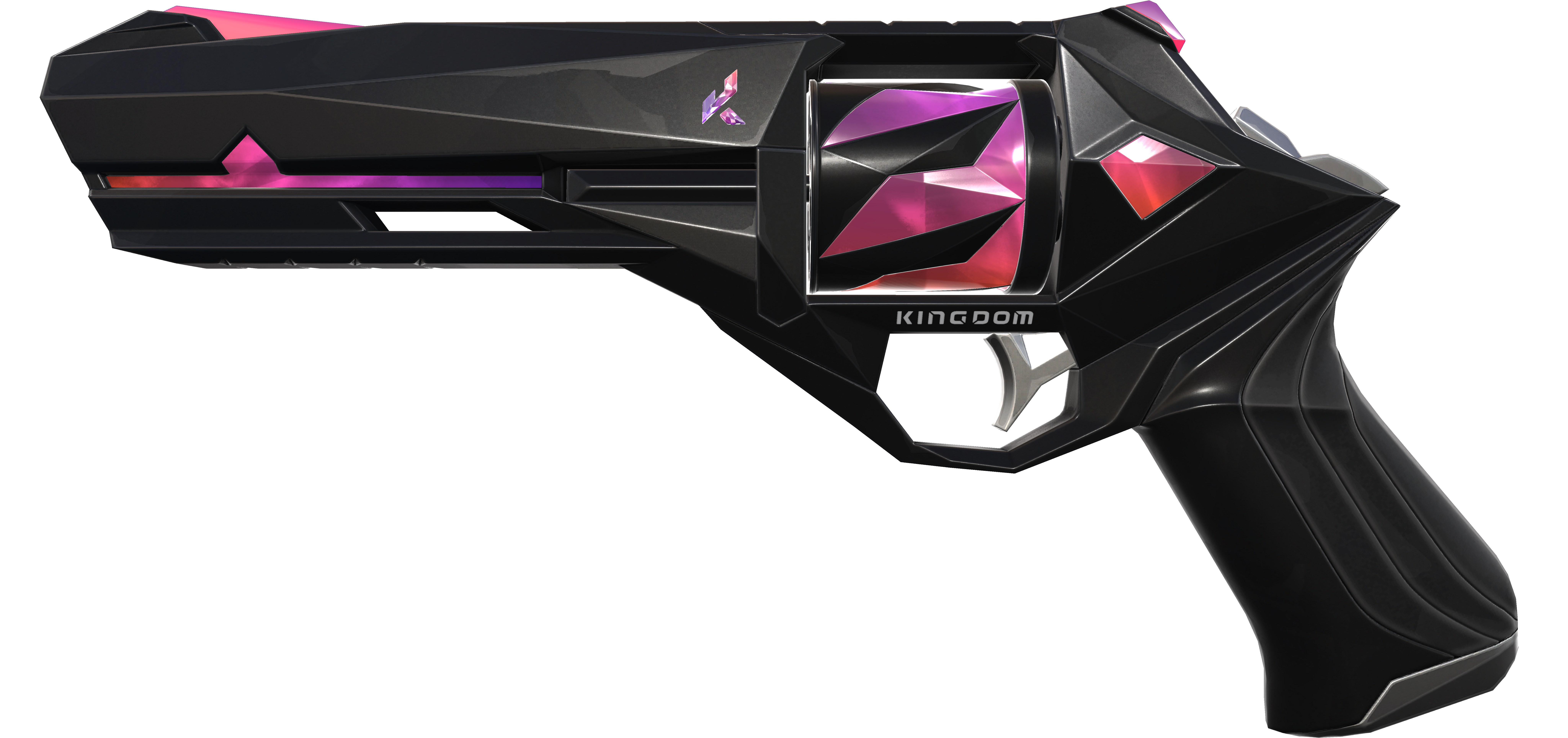 Sheriff_K_TAC_SideView