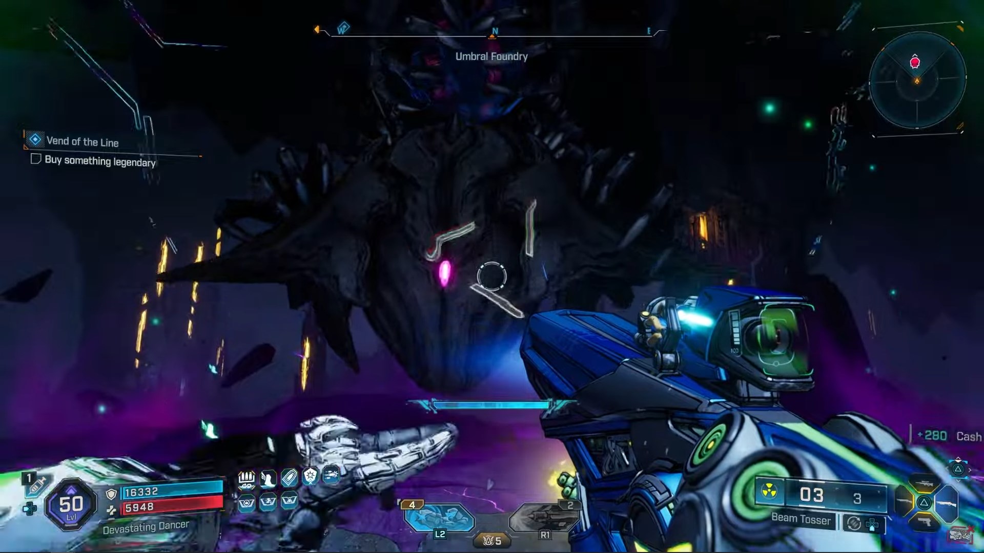 borderlands4-image-press