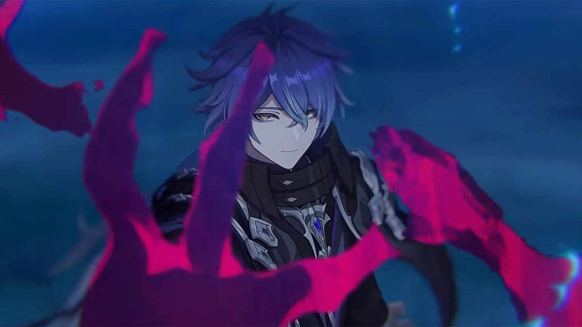 genshin-impact-bannieres-6-0-quels-sont-les-personnages-mis-en-avant-et-en-rerun