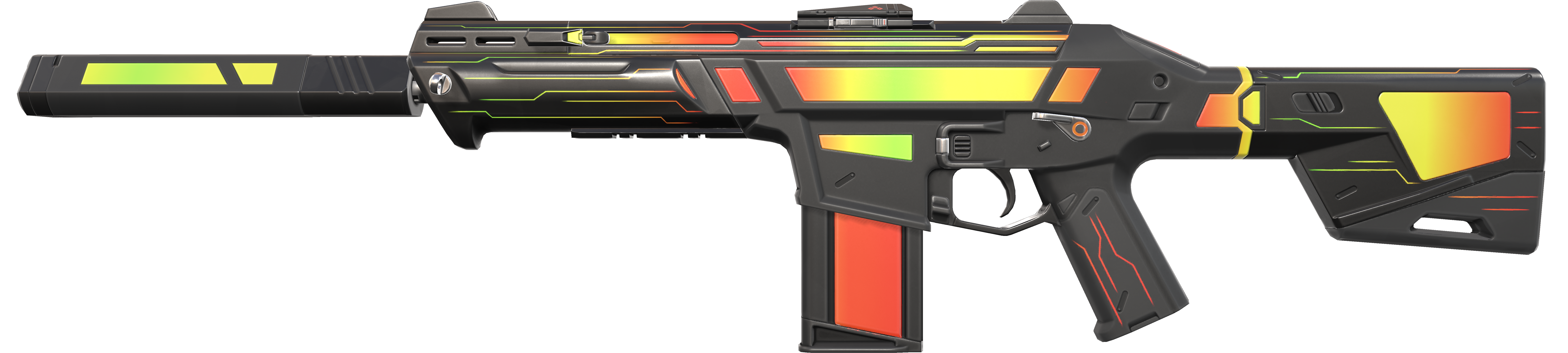 Phantom_Lightwave_v3_SideView