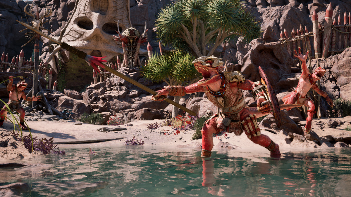 avowed-acces-anticipe-date-heure-early-access