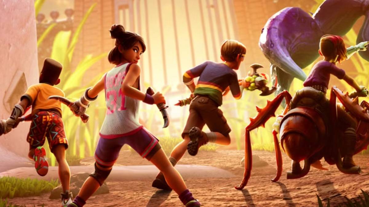 grounded-2-max-players-nombre-de-joueurs-maximum