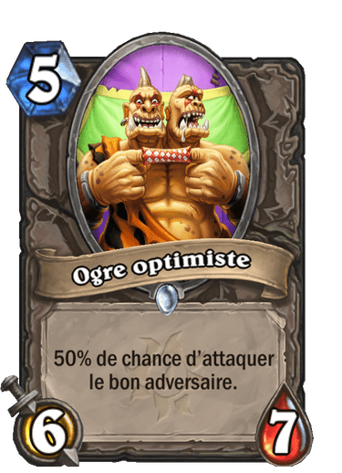 ogre-optimiste-carte-extension-folle-journee-sombrelune-hearthstone