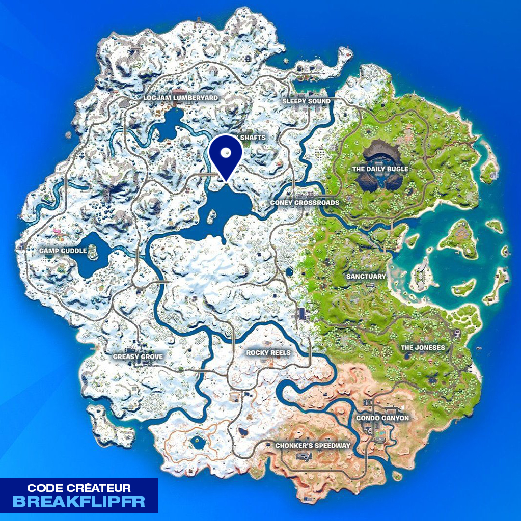 fortnite-les-ptits-bateaux-lieu-notable-emplacement-chapitre-3