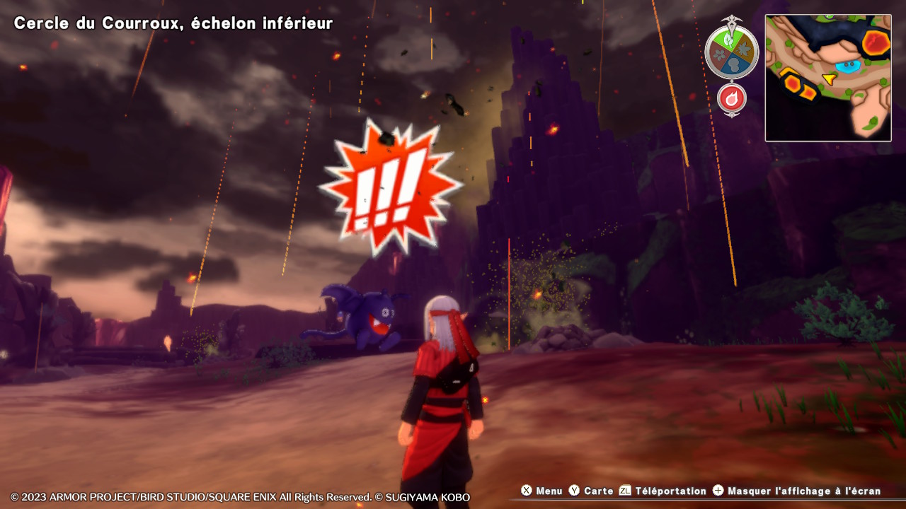 2023121120070200-4337A8783BFC28414C4EC930F3616121