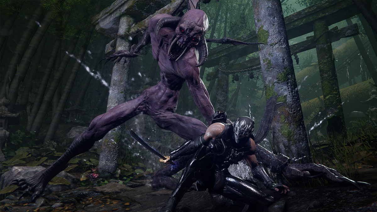 ninja-gaiden-4-game-pass