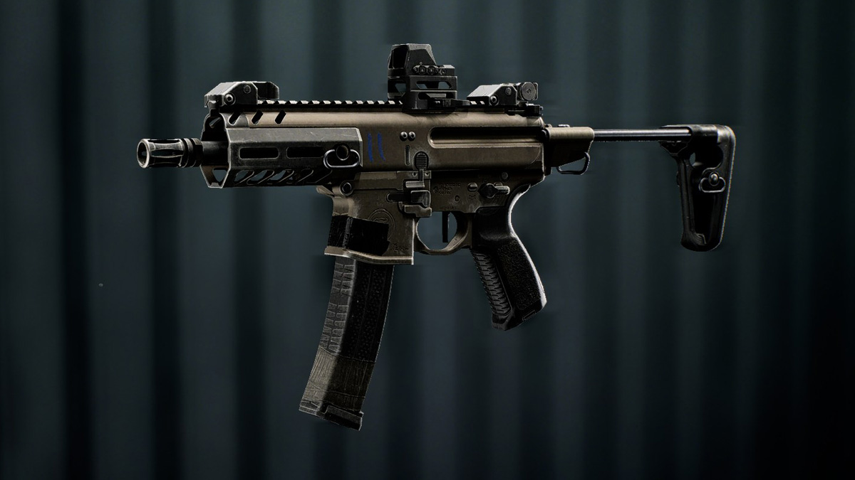 battlefield-6-sgx-classe-loadout