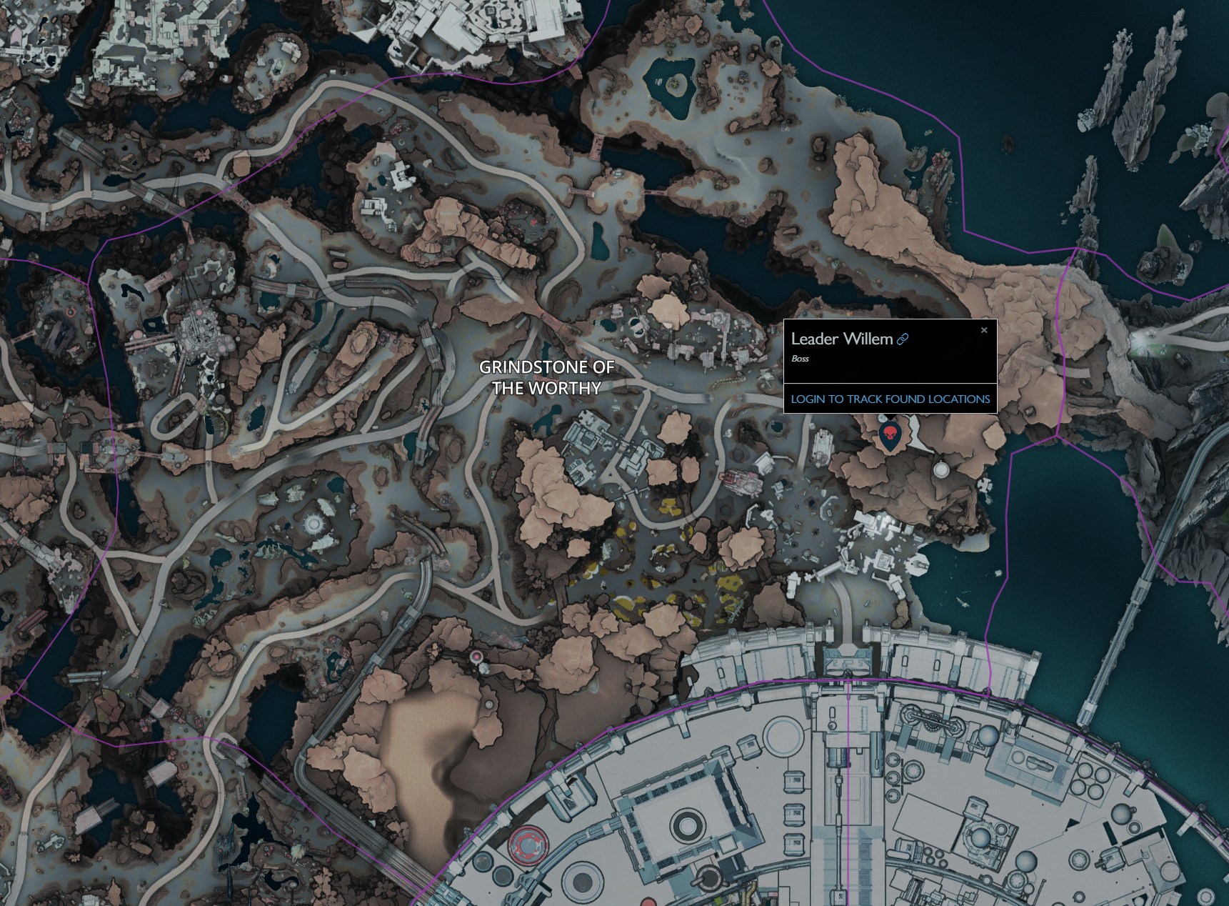 borderlands-4-emplacement-rainbow-vomit