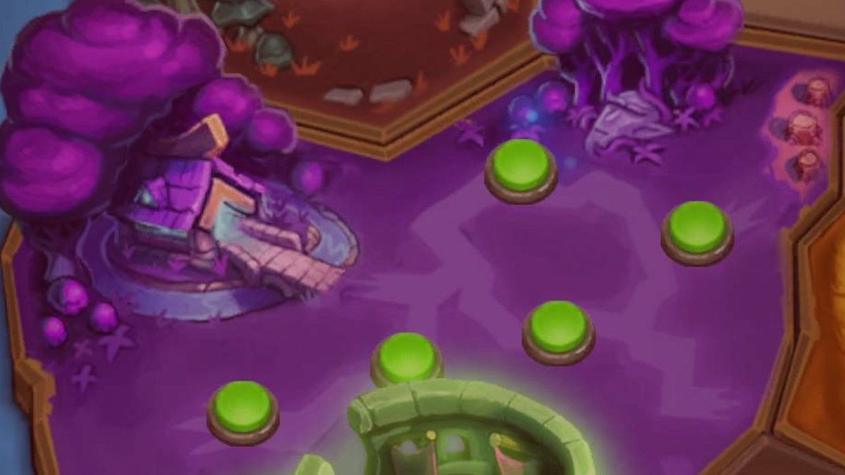 vignette-orneval-warcraft-rumble