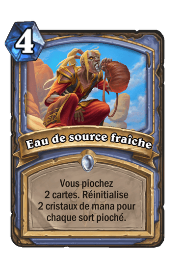 eau-source-fraiche-nouvelle-carte-forge-tarrides-extension-hearthstone