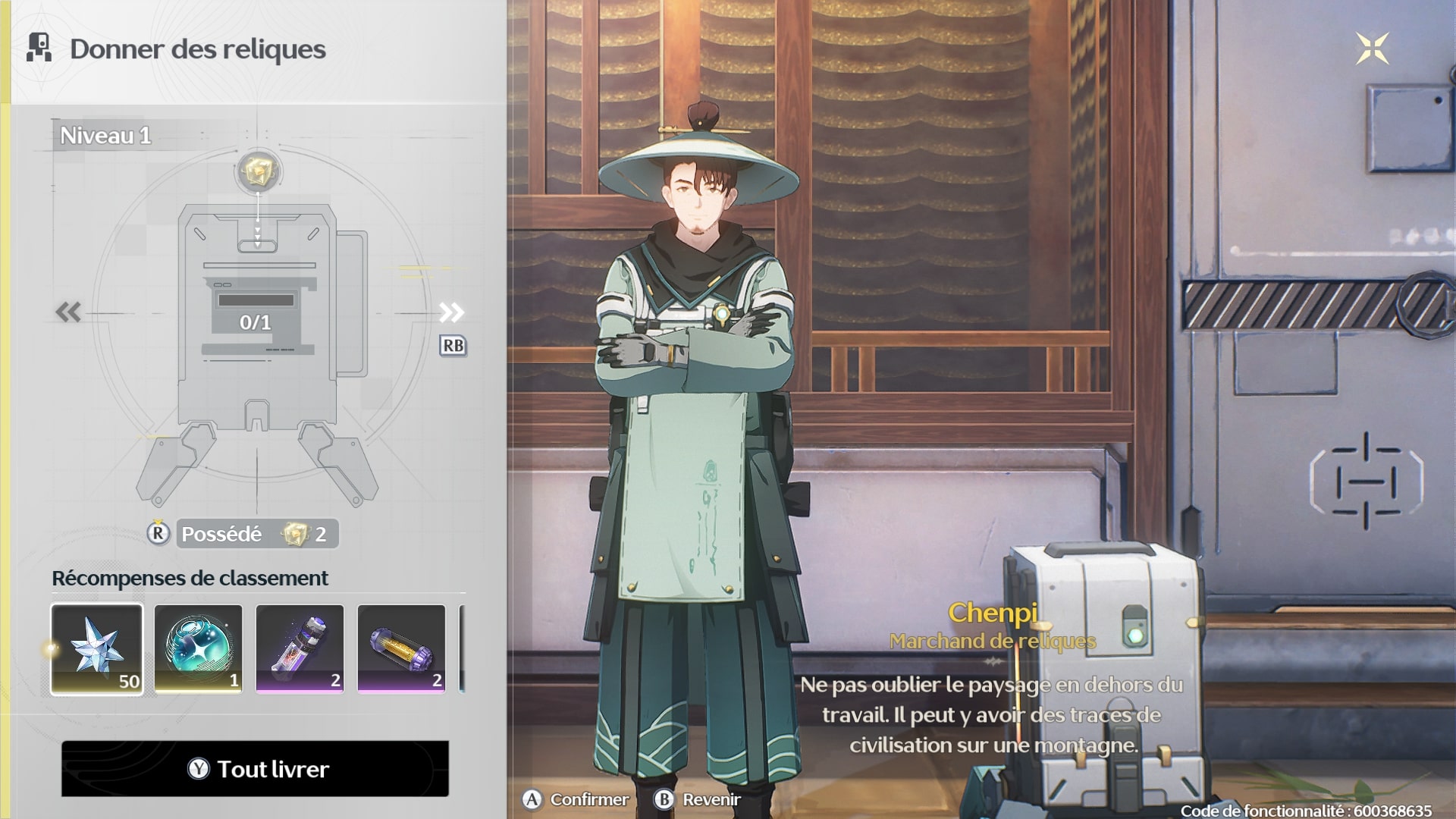 wuthering-waves-astrite-sept