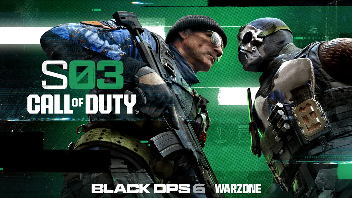 warzone-bo6-date-et-heure-de-sortie-saison-3