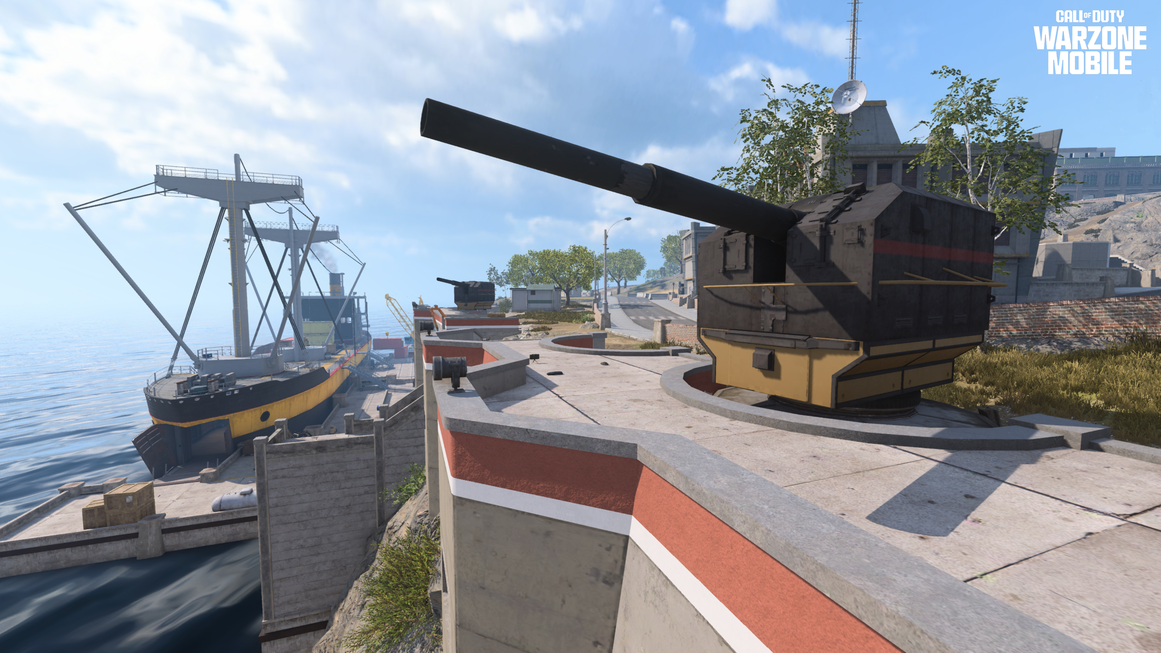 WZM_WWL_RebirthIsland_ENV_03