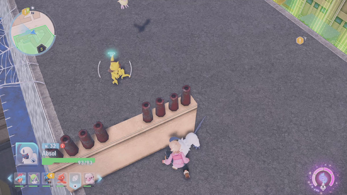 abra-pokemon-legendes-za