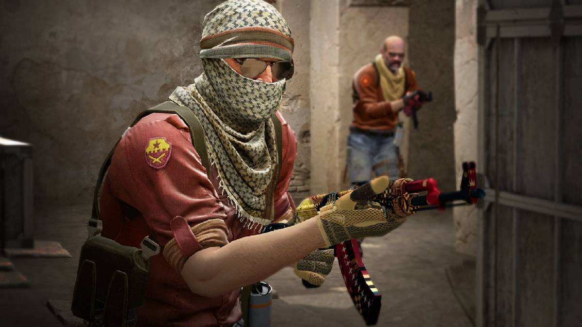 counter-strike-2-patch-notes