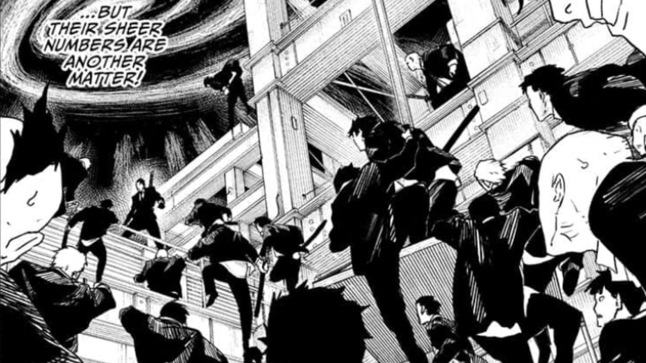 kagurabachi-chapter-70-spoilers-1