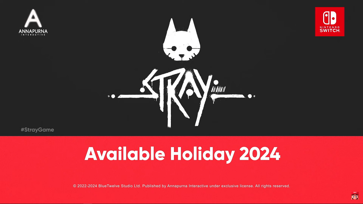 stray-date-de-sortie