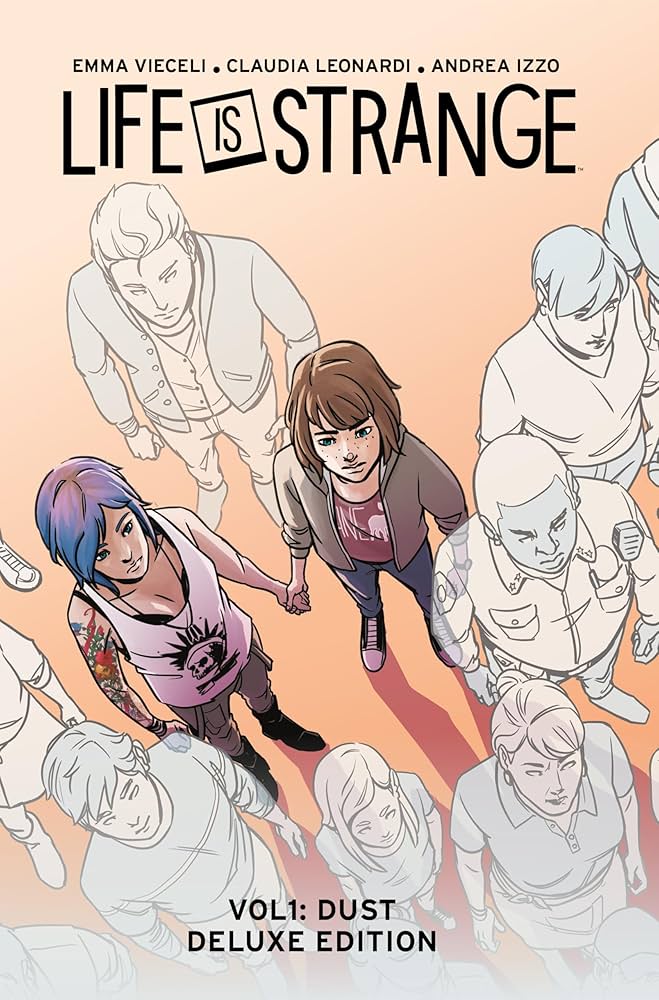 life-is-strange-vol-1-dust-deluxe-edition-001