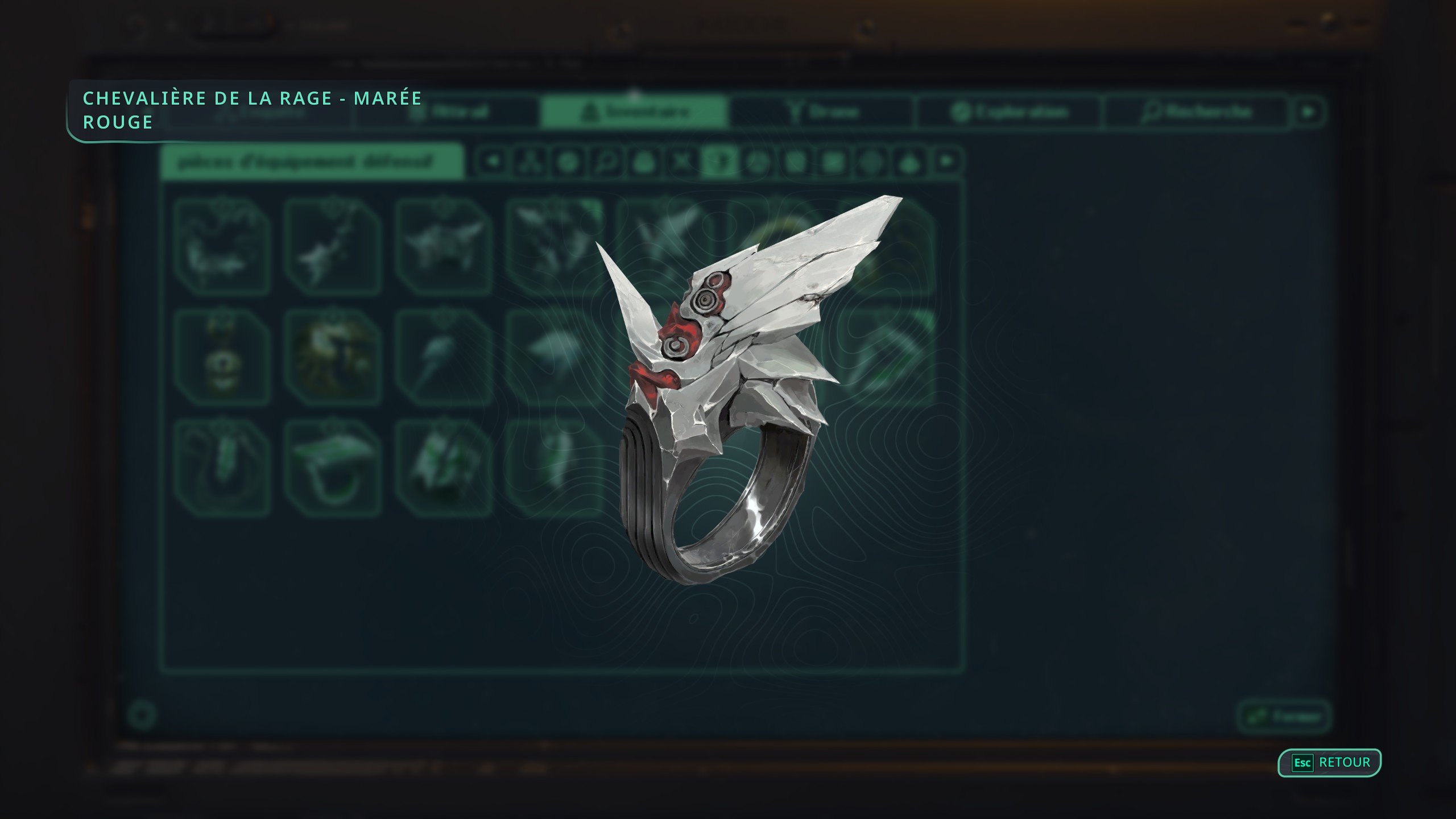 hell-is-us-triste-sort-recompense