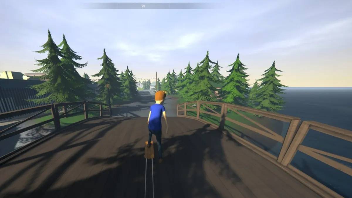 liste-des-skateboards-et-comment-en-avoir-un-dans-shedule-1-guide