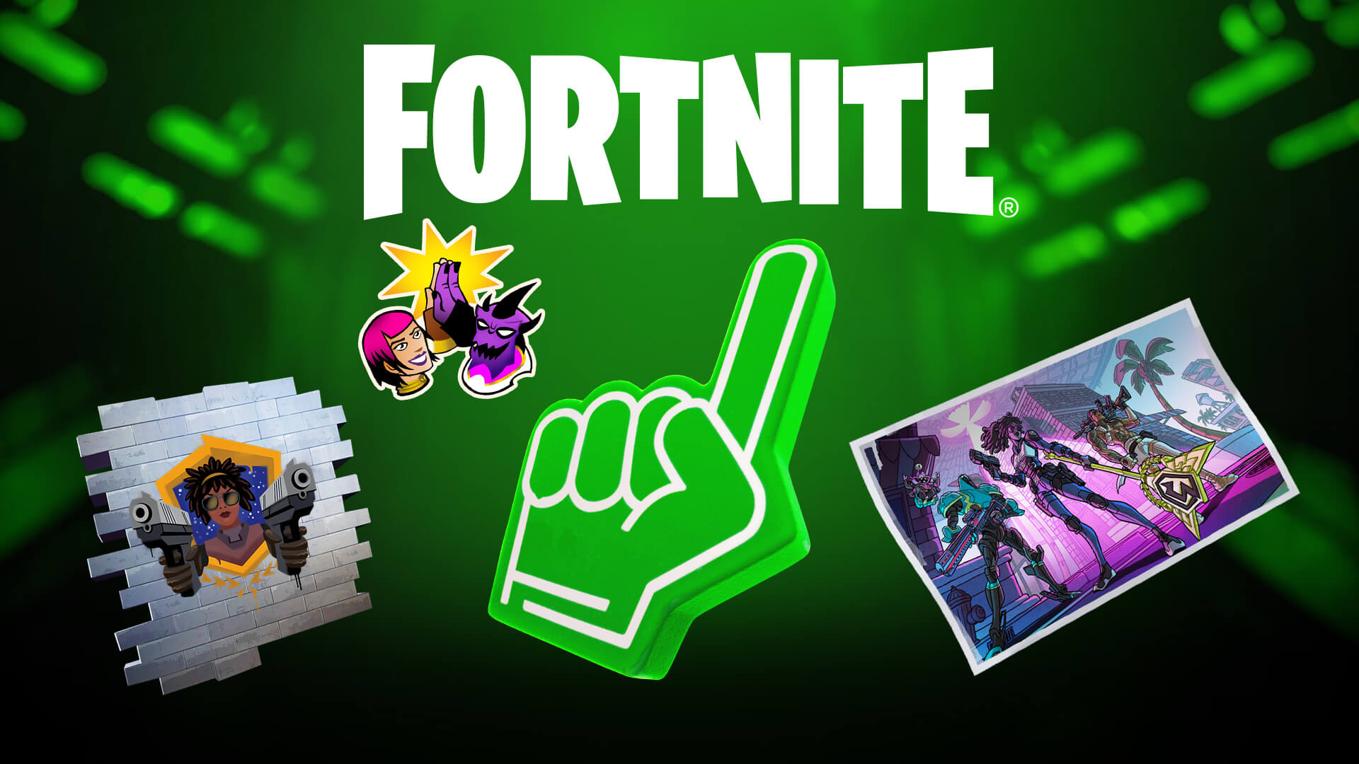 twitch-drops-fncs-saison-7-fortnite