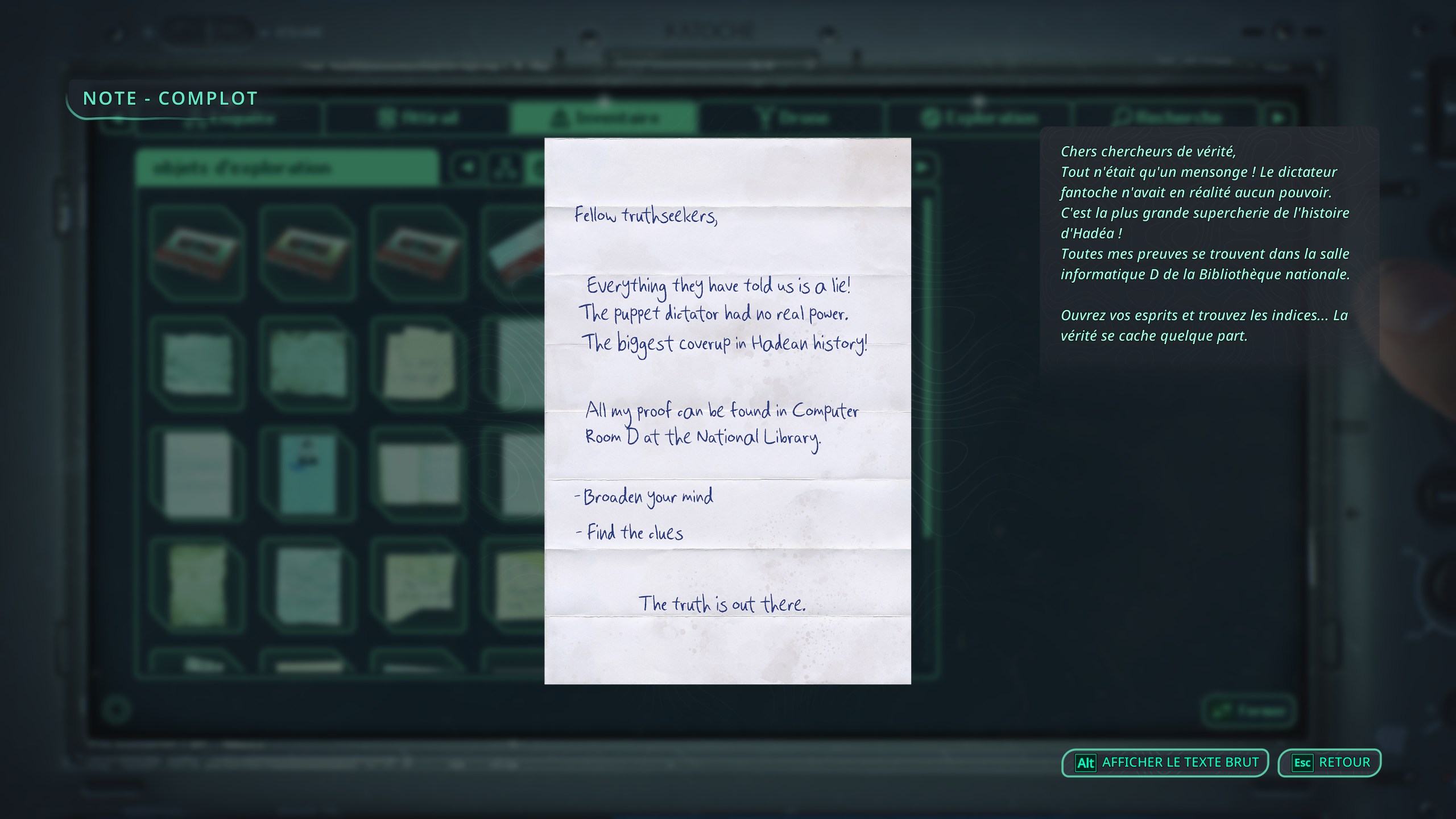 hell-is-us-note-le-complot