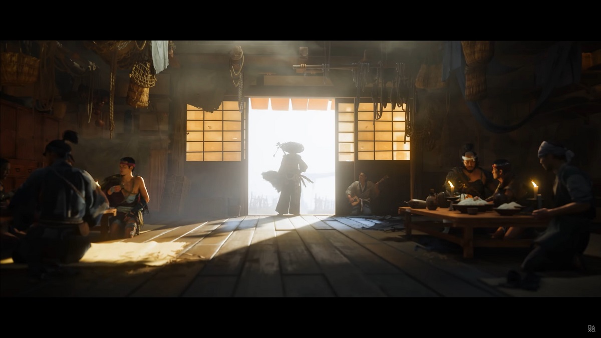 ghost-of-yotei-precommande-prix-date-ps5