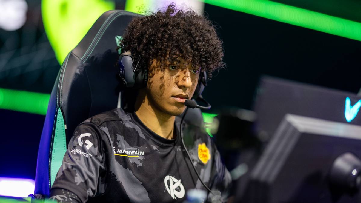 saken-retour-sur-lol-esport-karmine-corp-league-of-legends