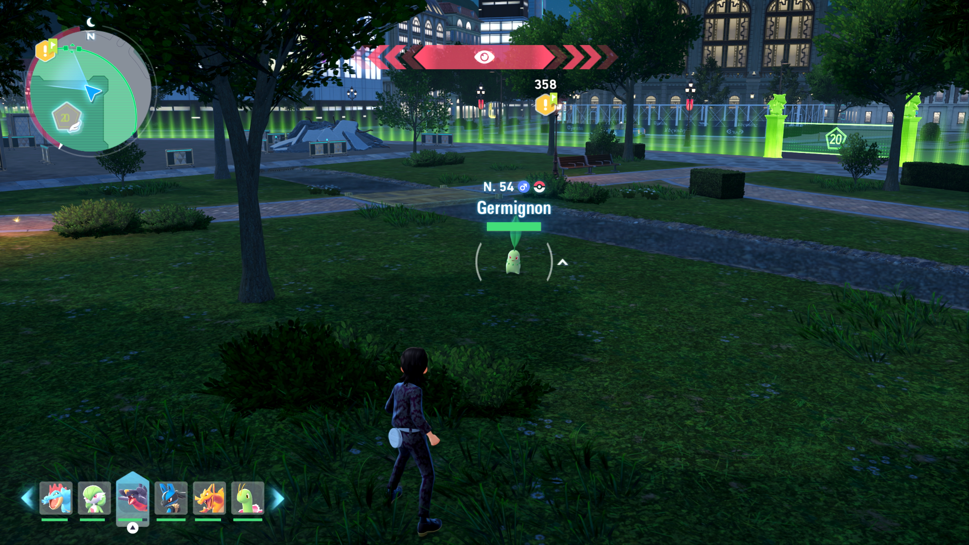 zone-sauvage-20-germignon