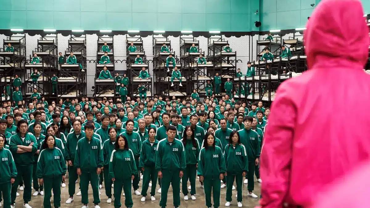 squid-game-casting-saison-2-netflix-liste-acteurs