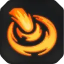 conflagration-talent