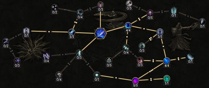 build-maitre-runes-2