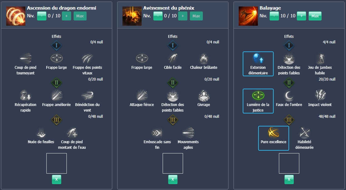 ameliorations-essentialiste-1