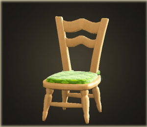 chaise-jour-partage-