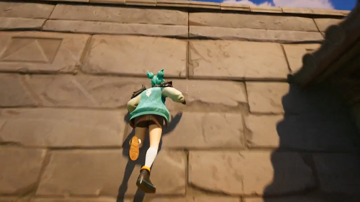 vignette-fortnite-ruee-murale-saison-1-chapitre-6-s1c6