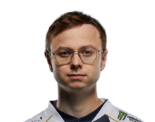 TL_Jensen_2021_Split_2