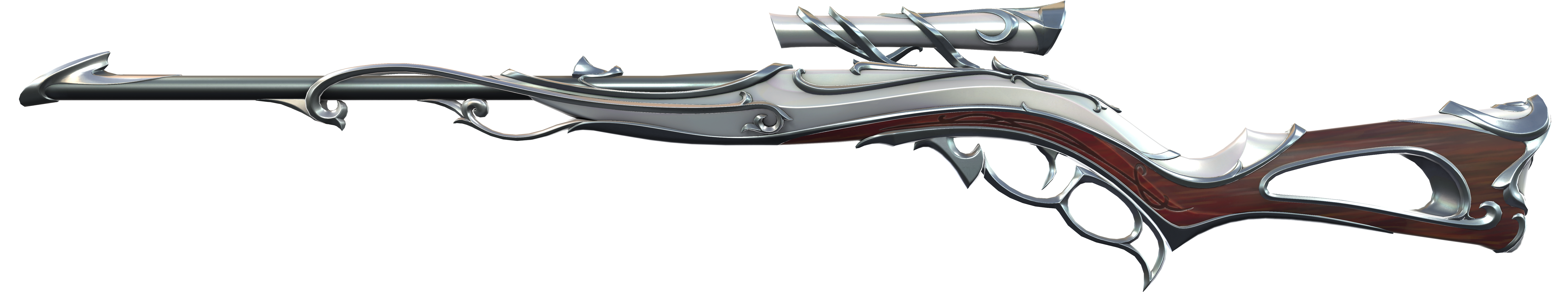 Marshal_Songsteel_SideView