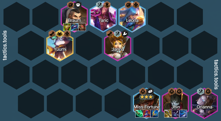 TFT-Compo-Jhin-Sniper-2