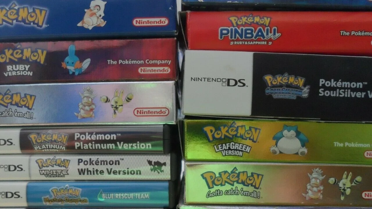pokemon-jeux-ds