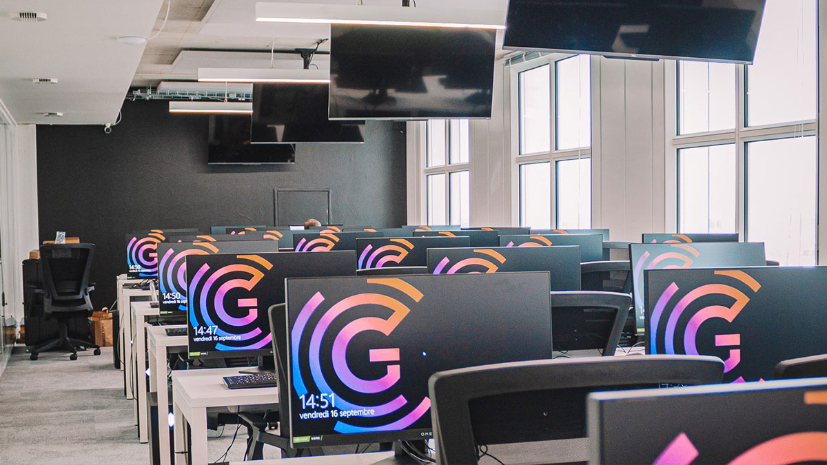 gaming-campus-bordeau-i