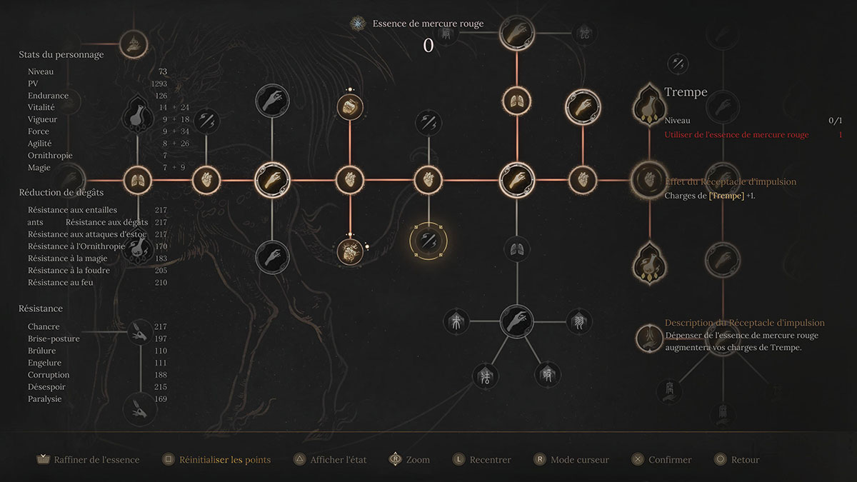 trempe-wuchang-competence
