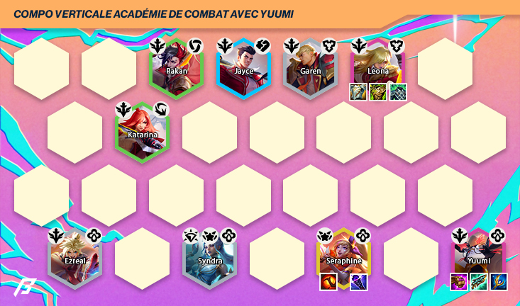 academie-combat-verticale-yuumi